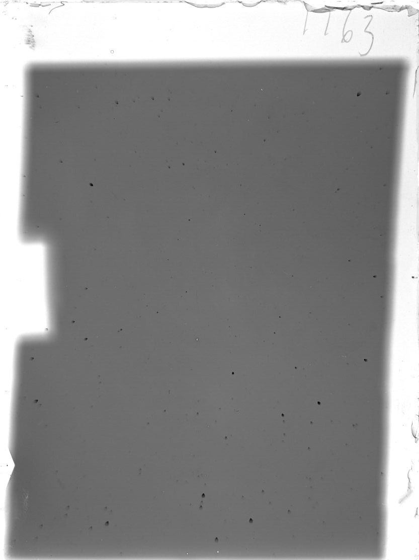 Scan ST01163