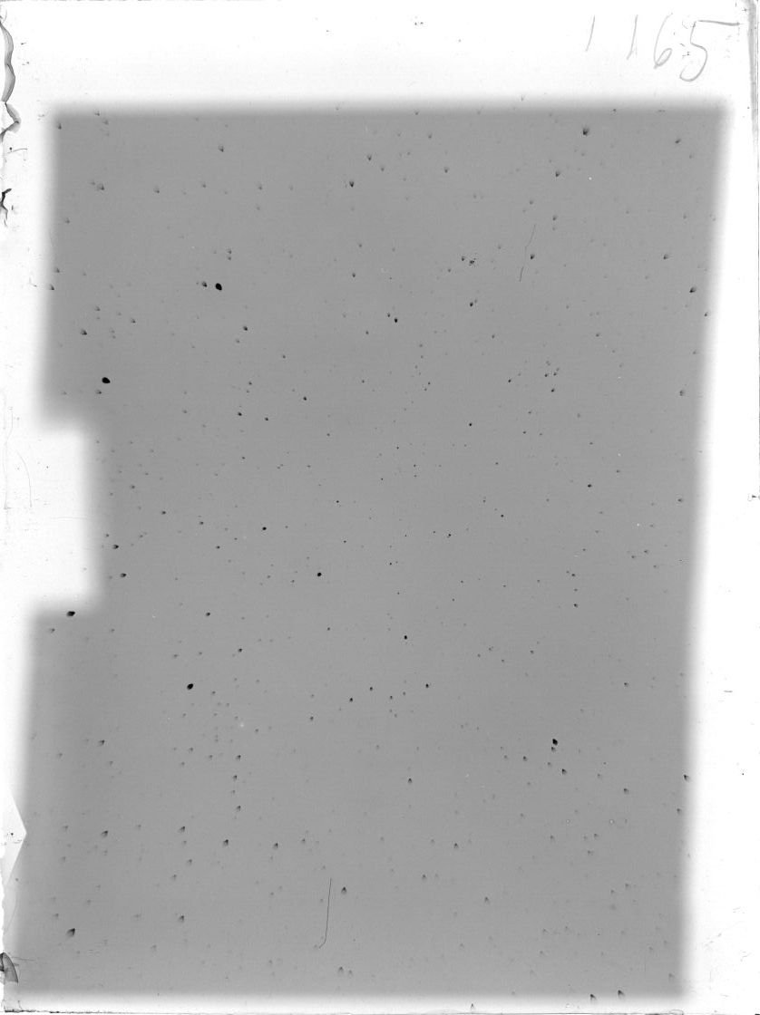 Scan ST01165