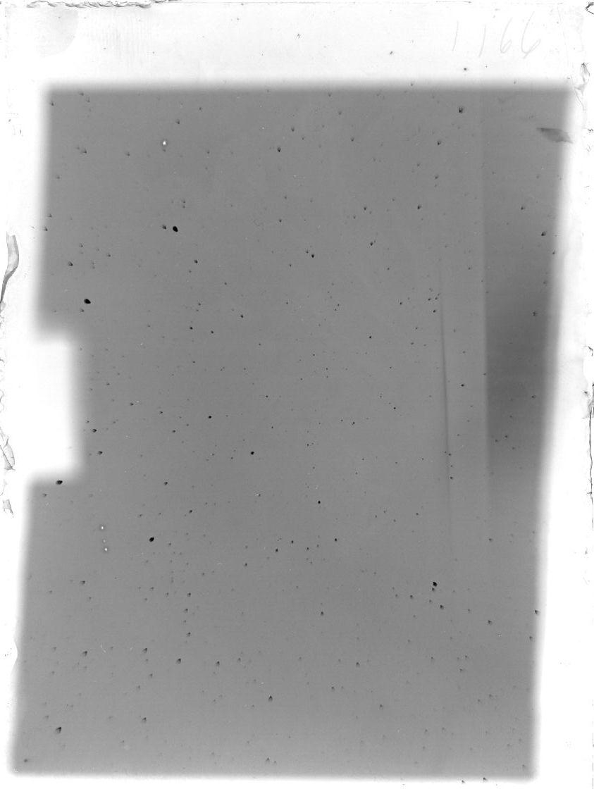 Scan ST01166