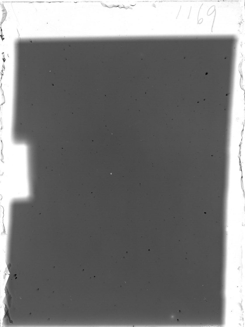 Scan ST01169