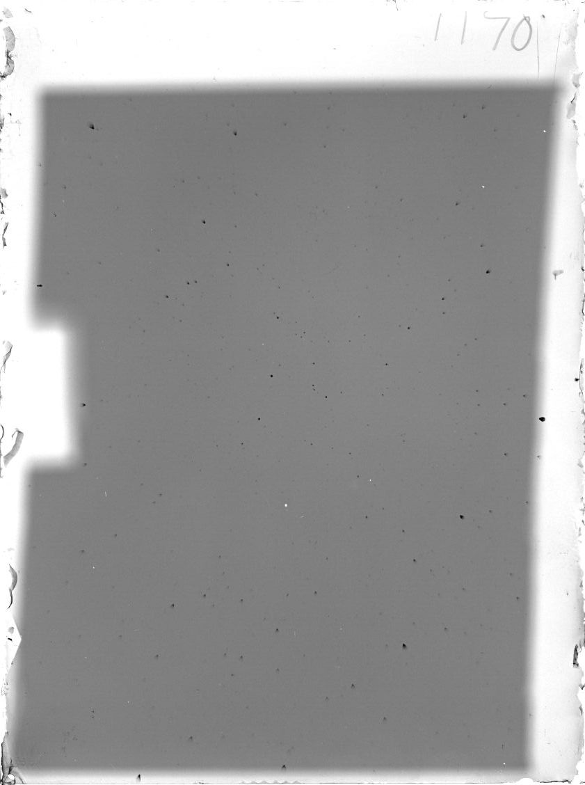 Scan ST01170