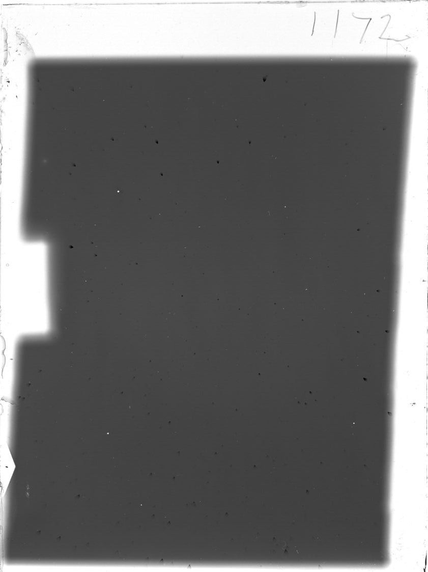 Scan ST01172