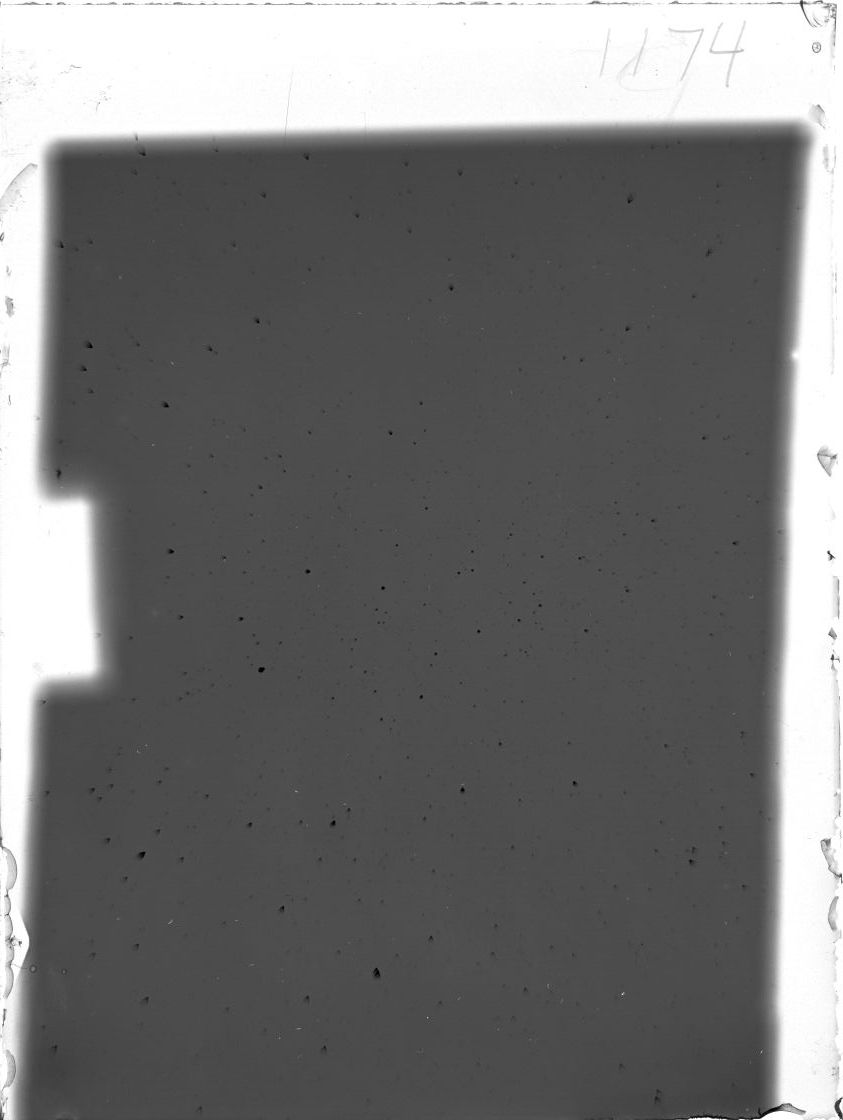 Scan ST01174