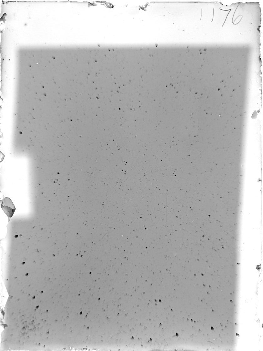 Scan ST01176