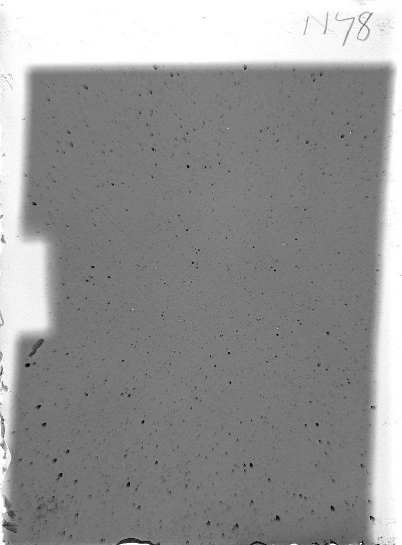 Scan ST01178