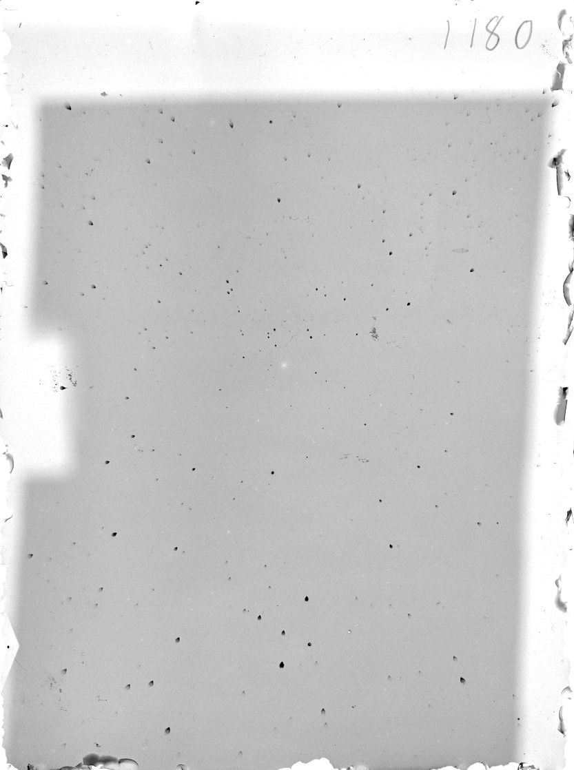 Scan ST01180