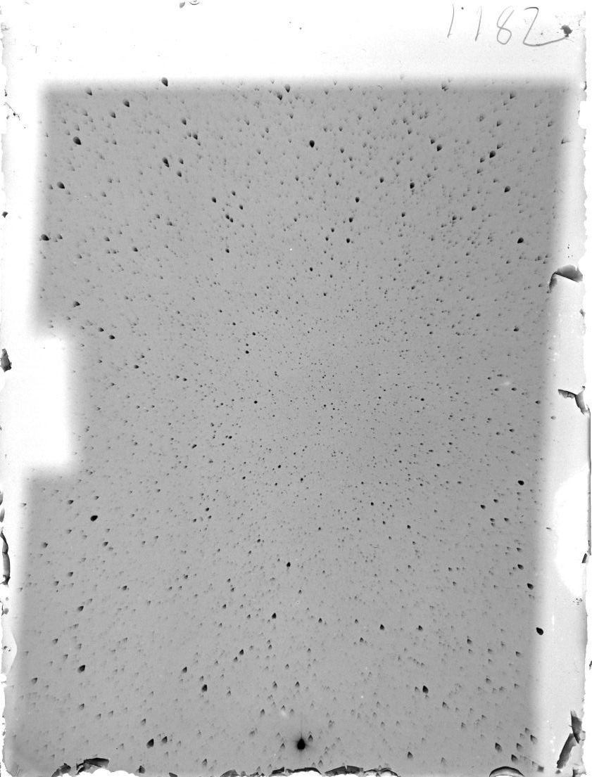 Scan ST01182