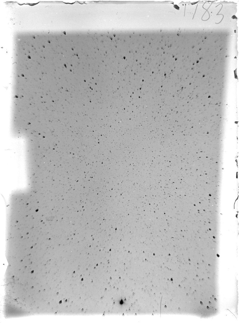 Scan ST01183