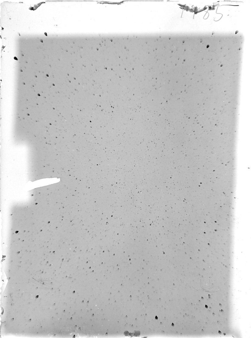 Scan ST01185