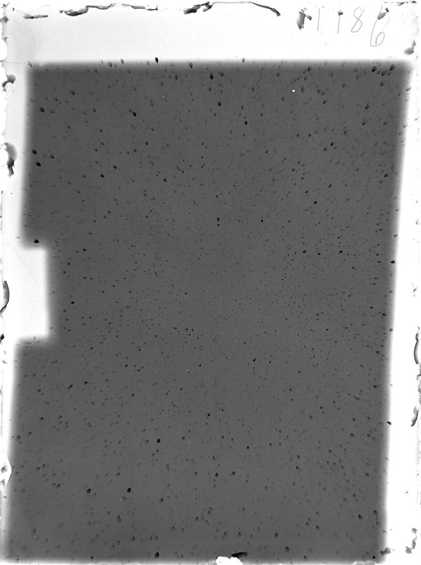 Scan ST01186