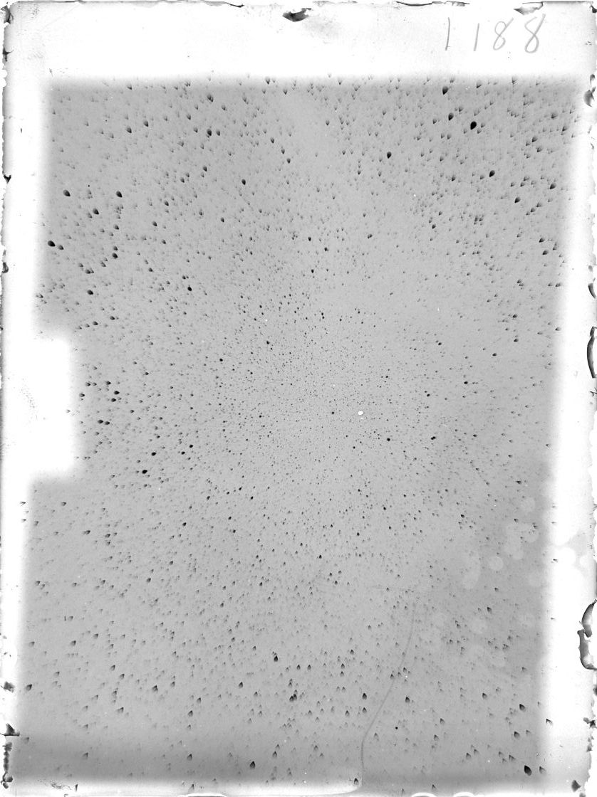 Scan ST01188