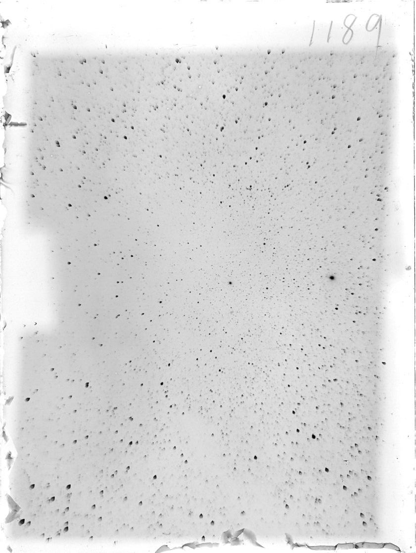 Scan ST01189