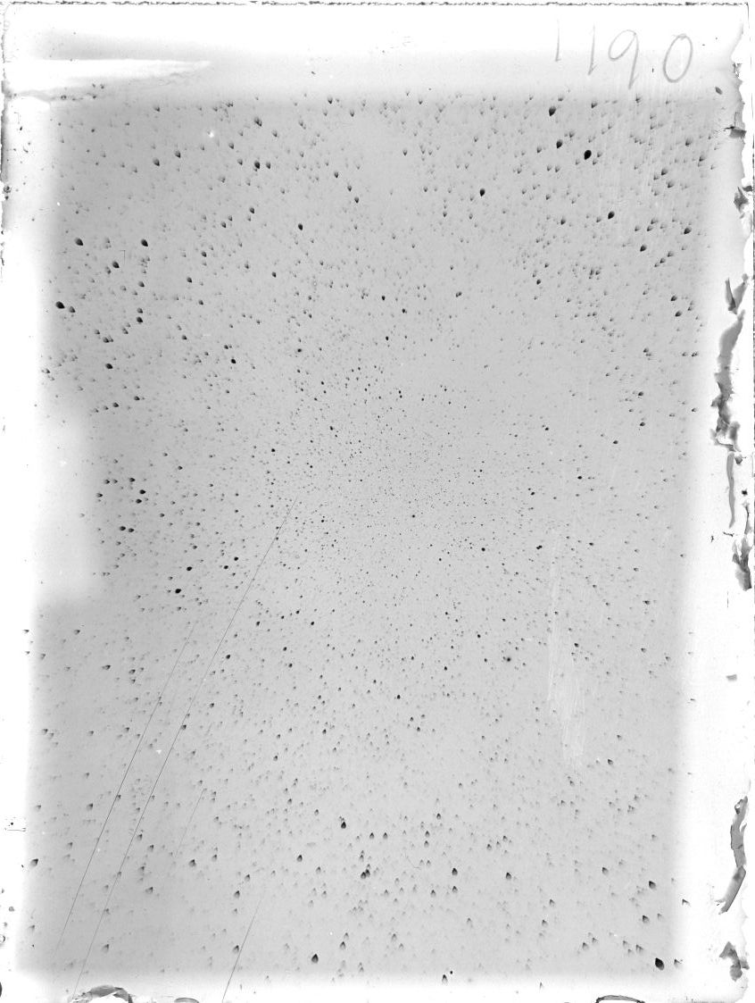 Scan ST01190
