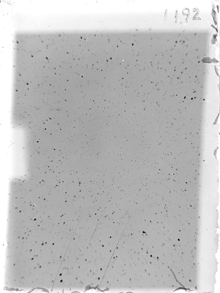 Scan ST01192