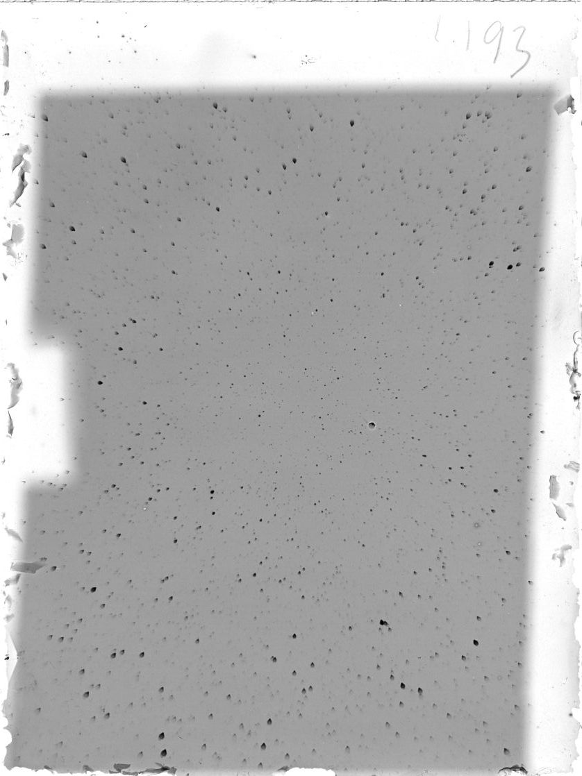 Scan ST01193