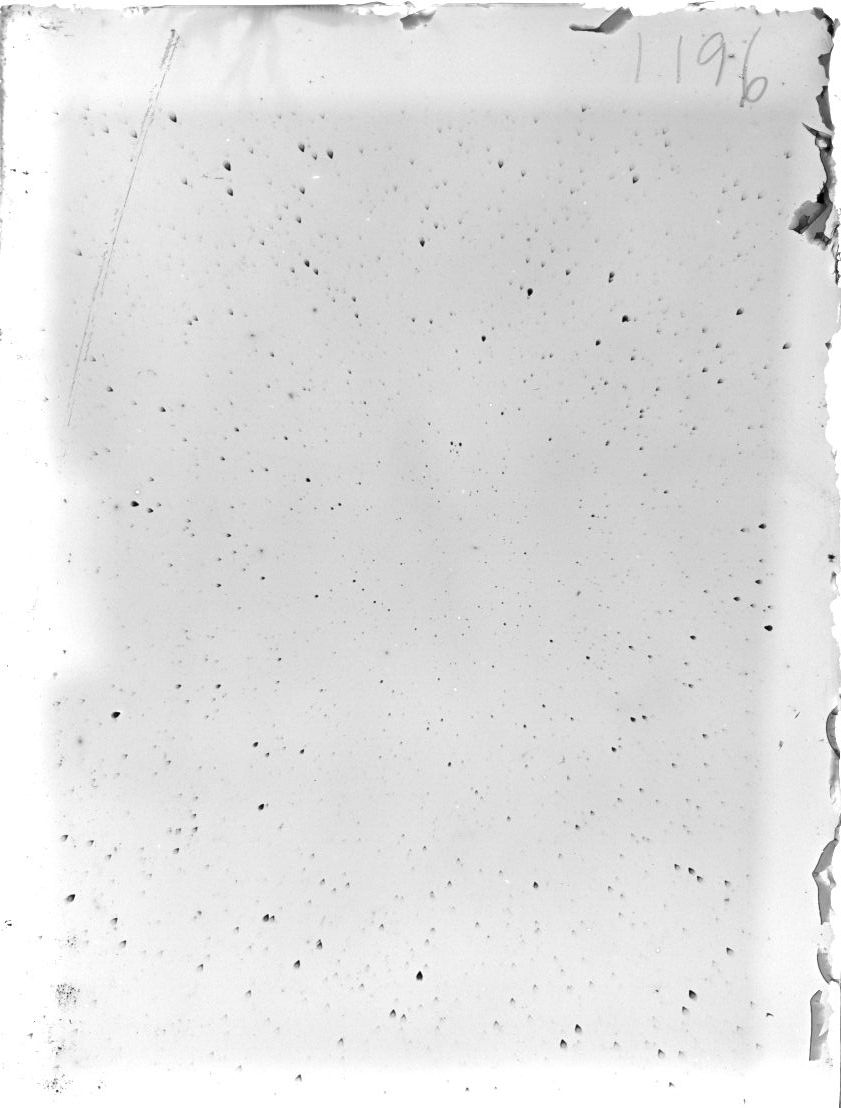 Scan ST01196