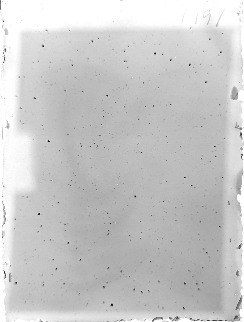 Scan ST01197