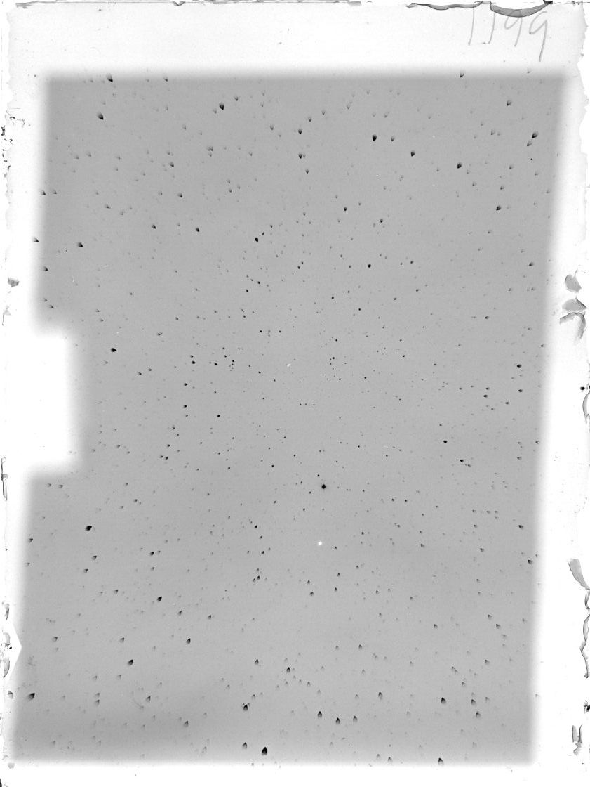 Scan ST01199