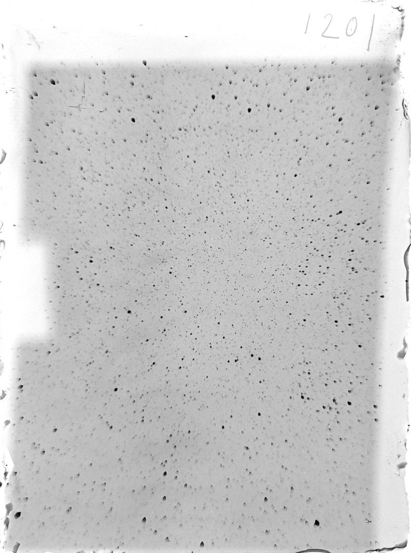 Scan ST01201