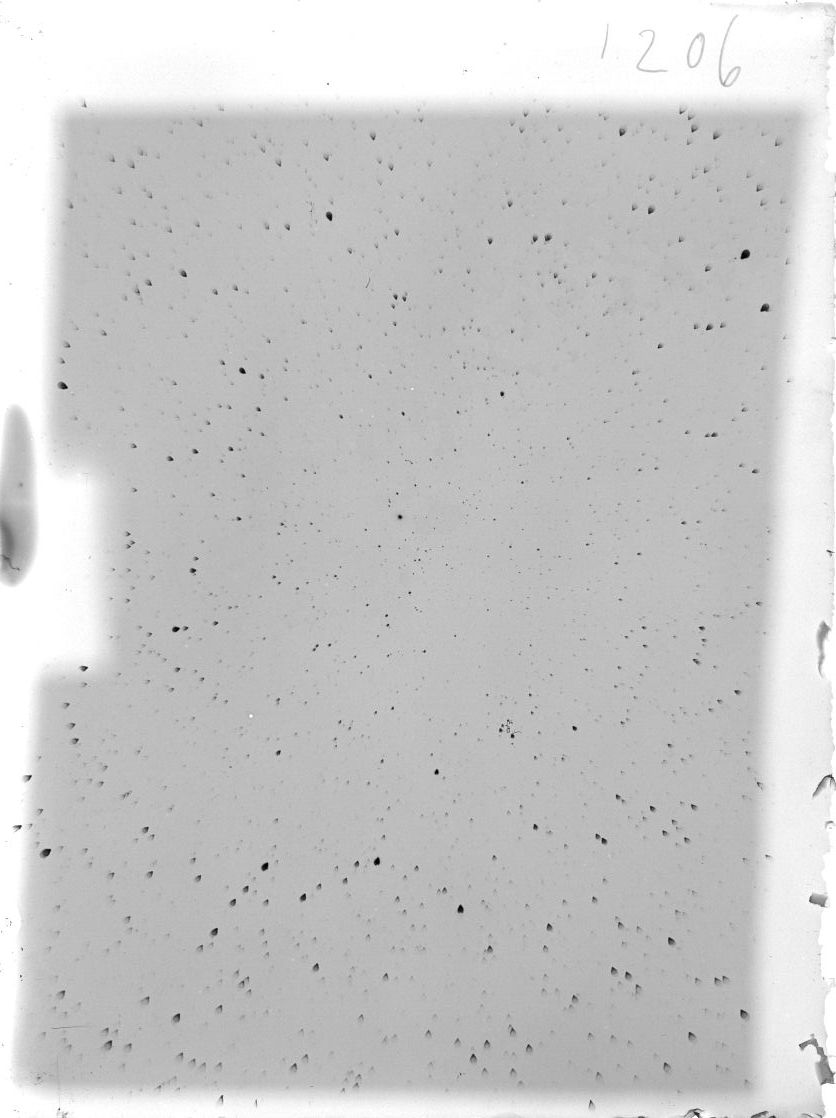 Scan ST01206