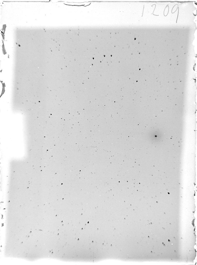 Scan ST01209