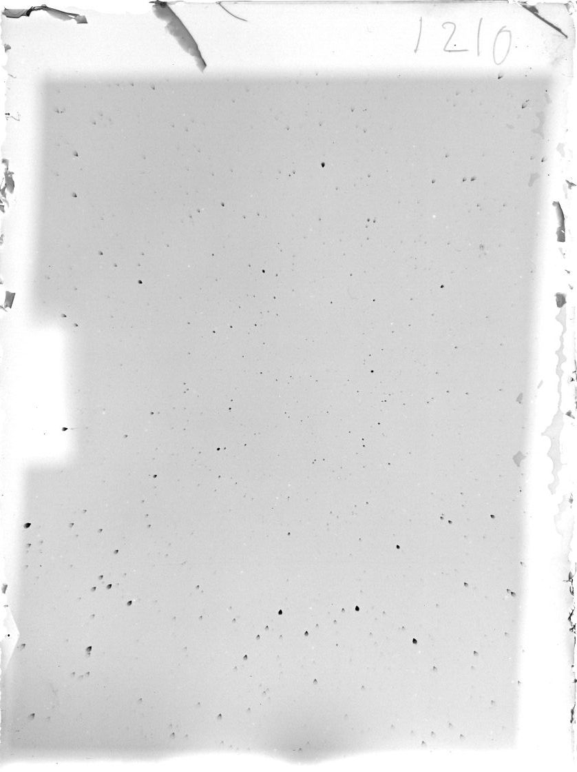 Scan ST01210
