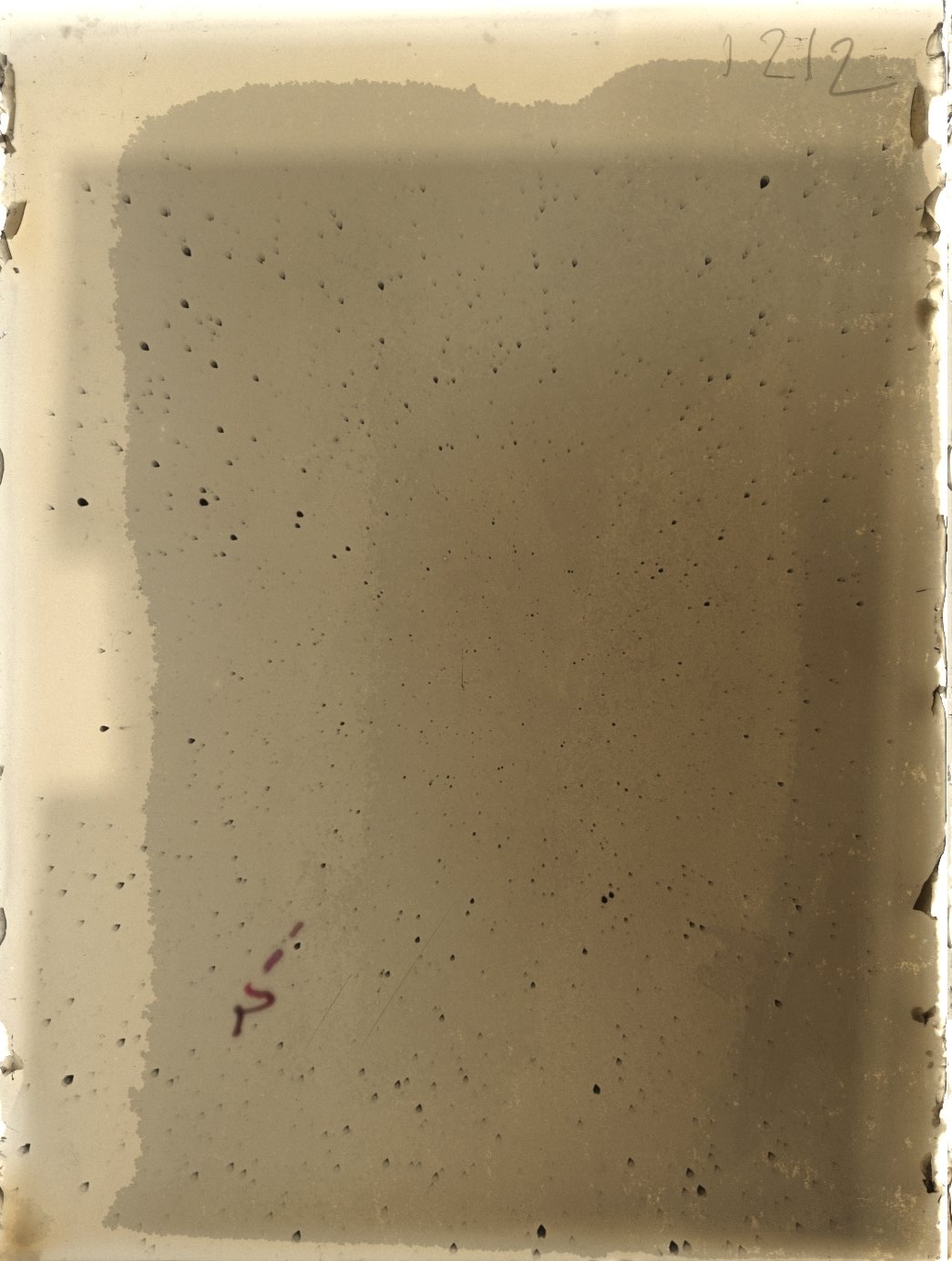 Scan ST01212