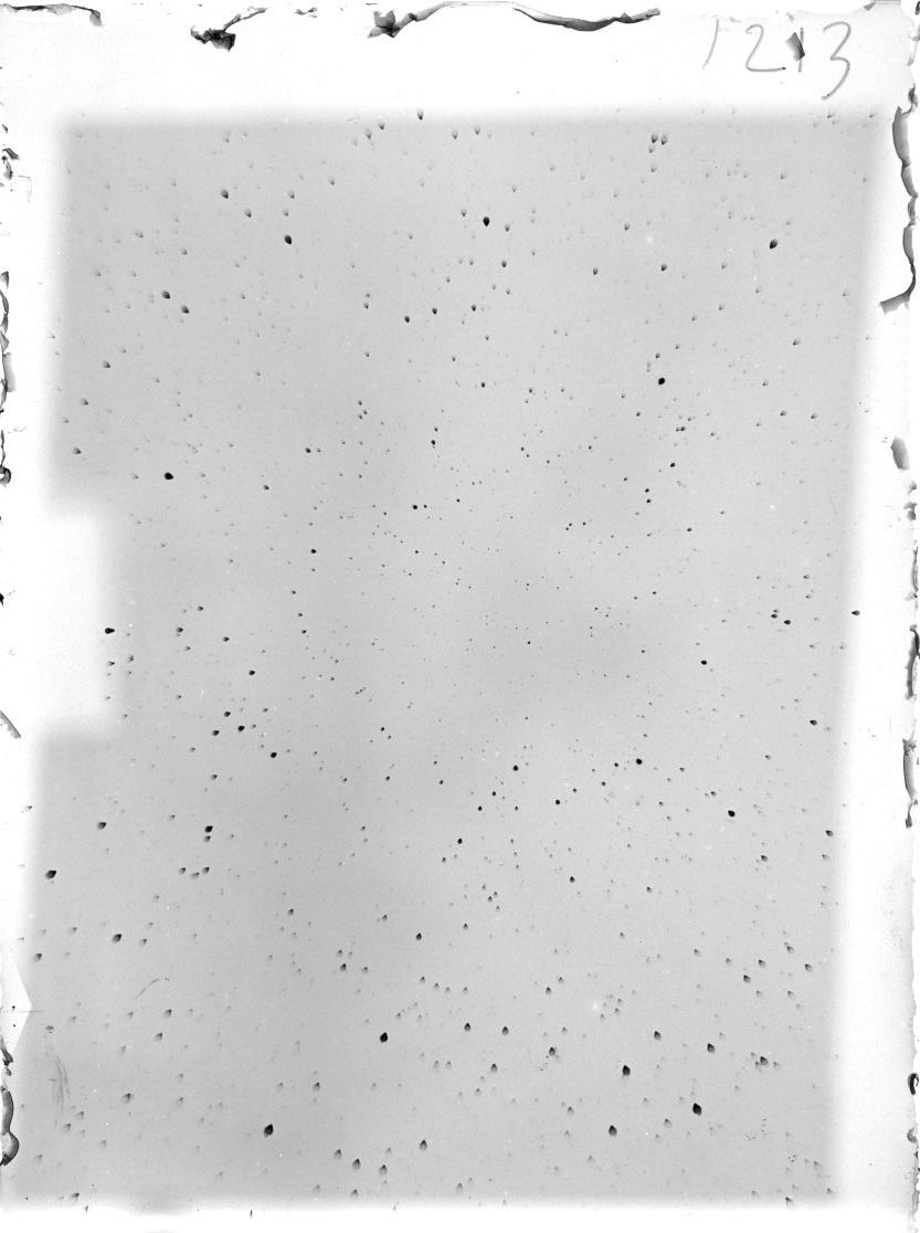 Scan ST01213