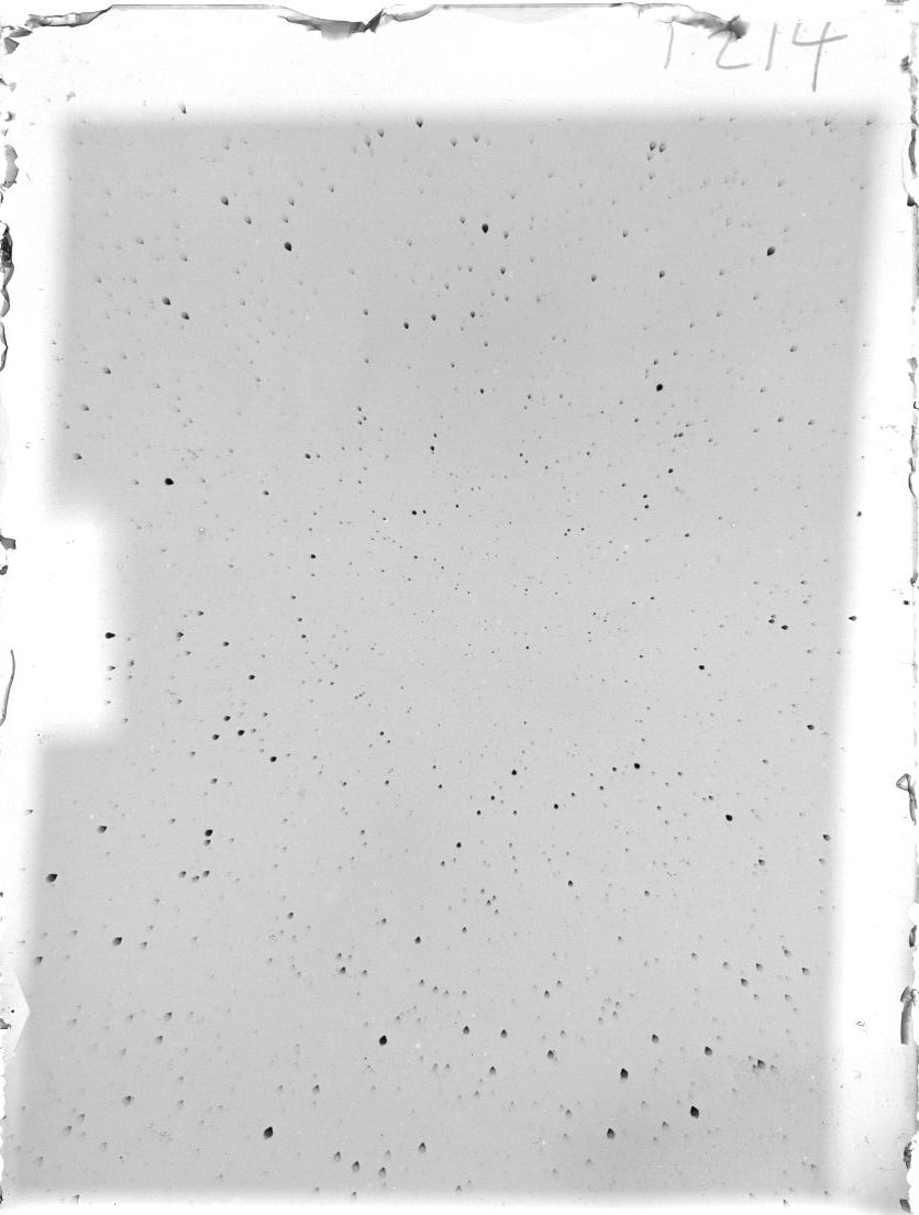 Scan ST01214