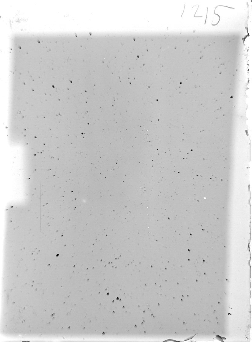 Scan ST01215