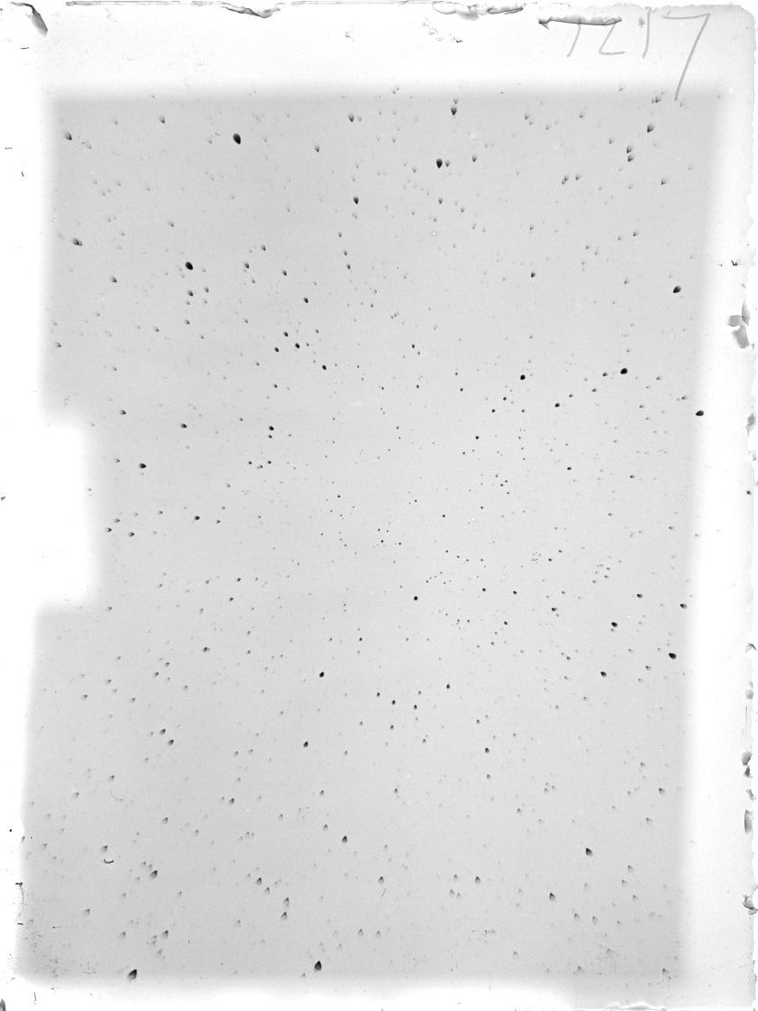 Scan ST01217