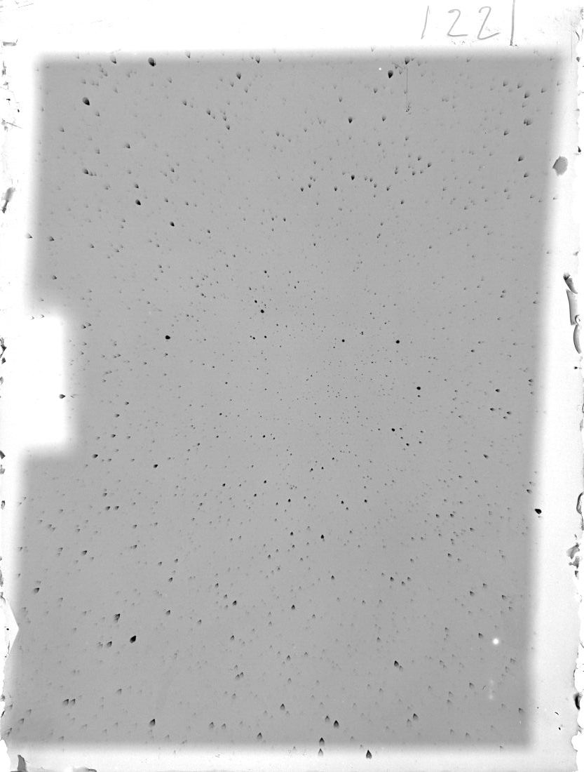Scan ST01221