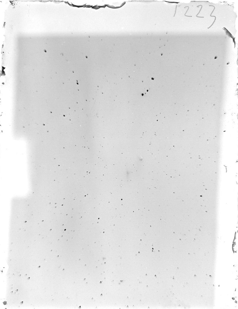 Scan ST01223