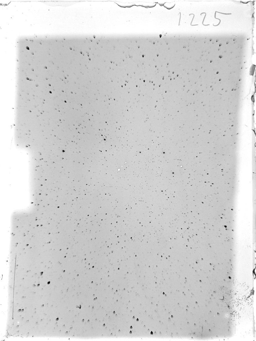 Scan ST01225