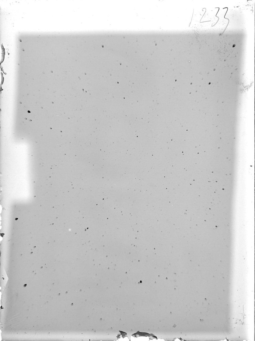 Scan ST01233