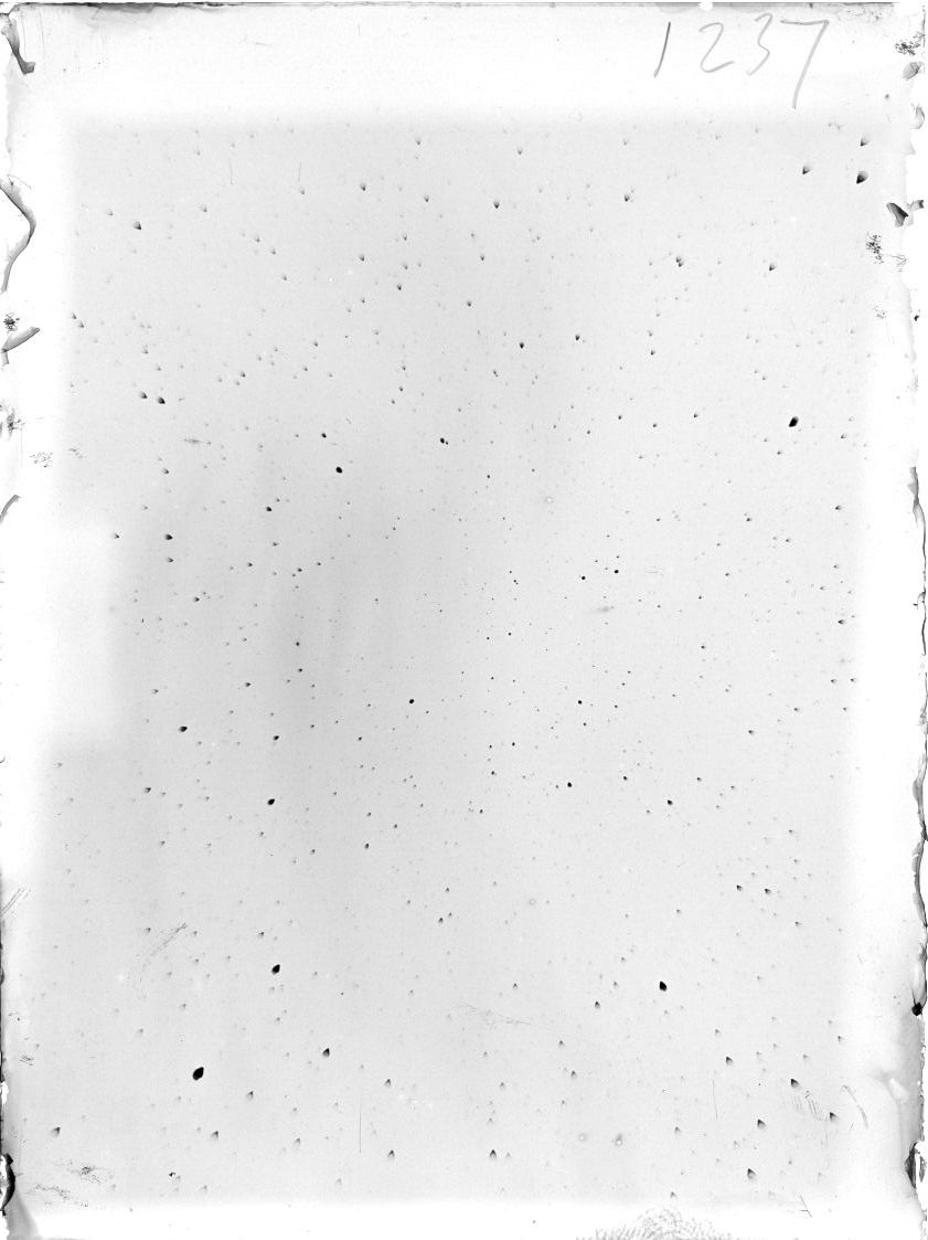 Scan ST01237
