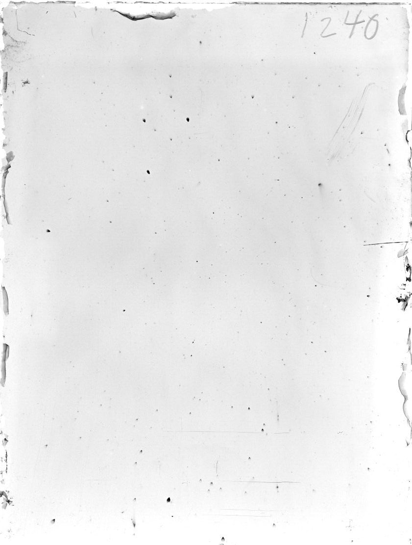 Scan ST01240