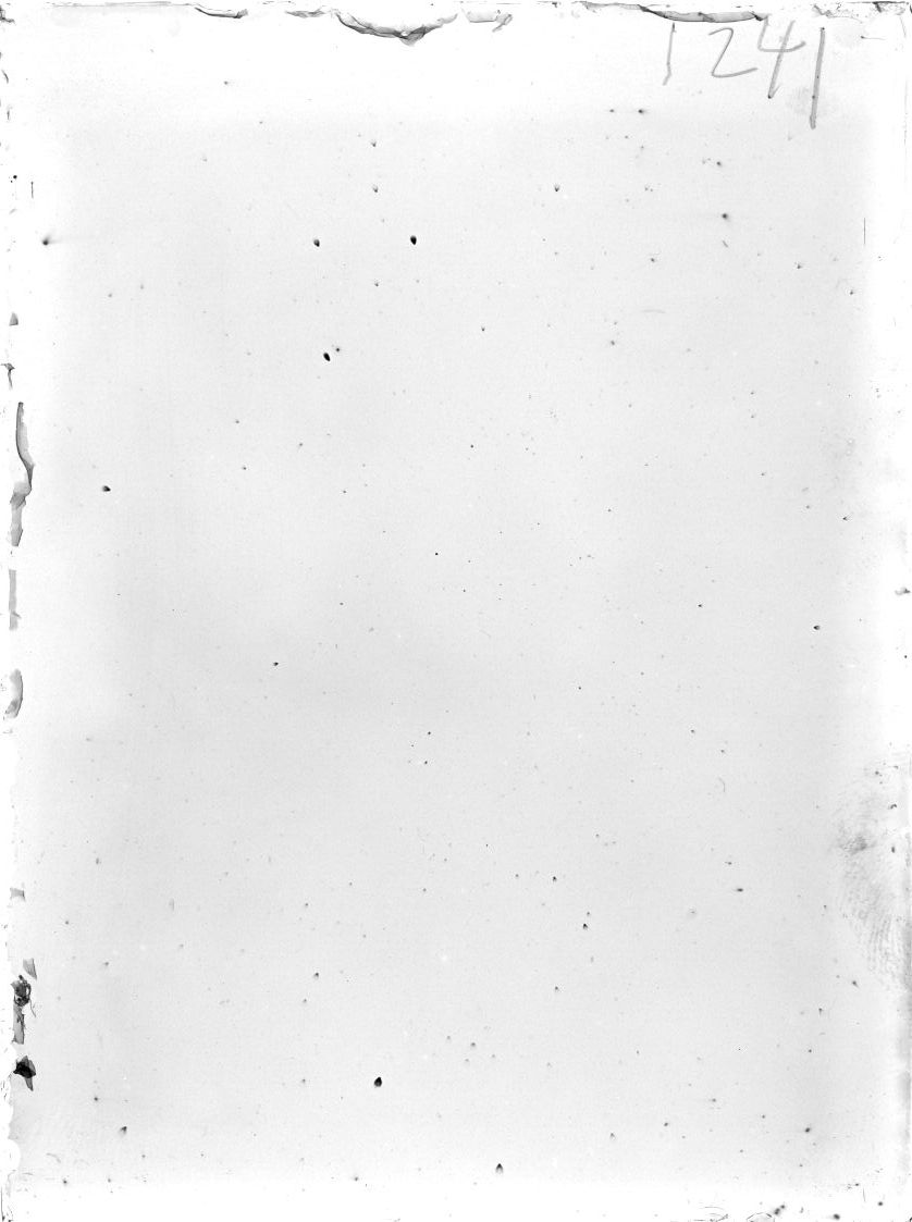 Scan ST01241