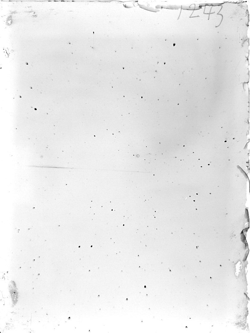 Scan ST01243
