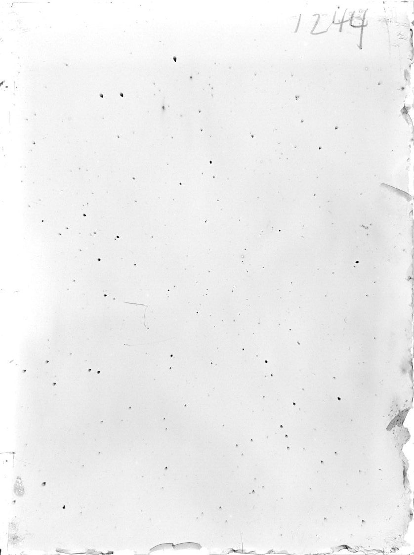 Scan ST01244