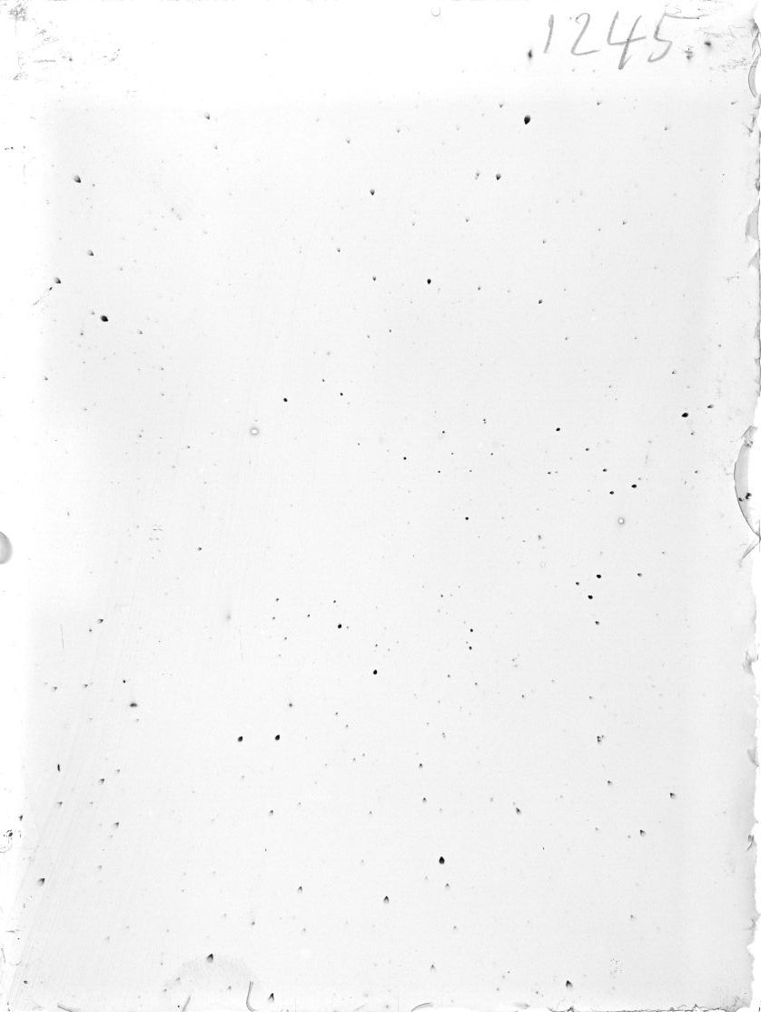 Scan ST01245
