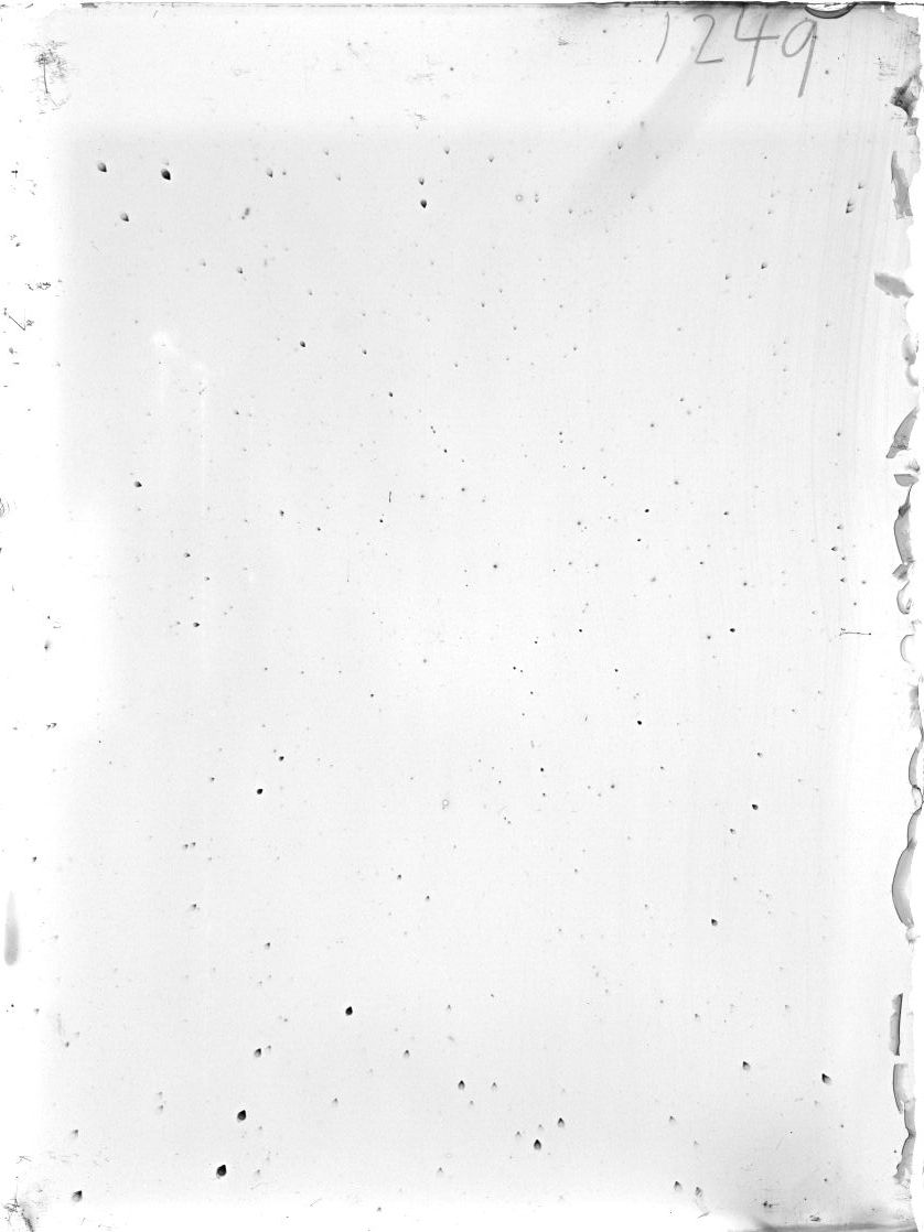 Scan ST01249