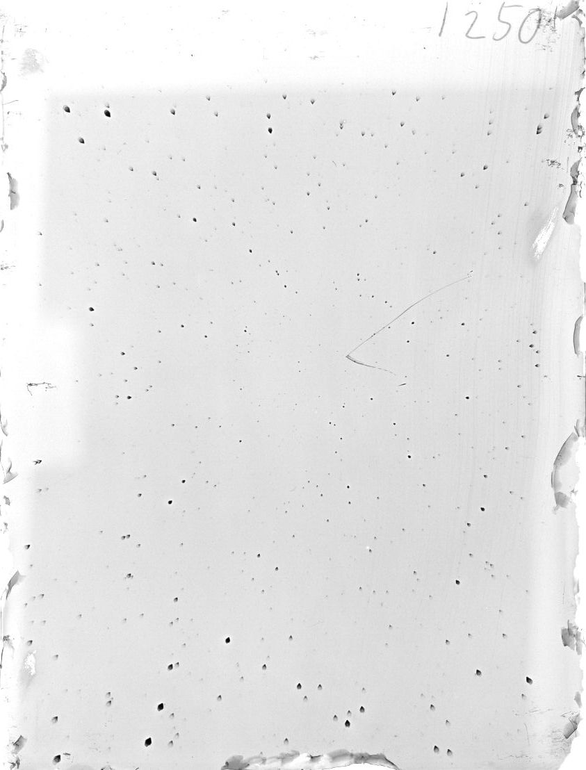 Scan ST01250