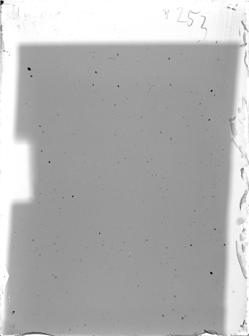 Scan ST01253