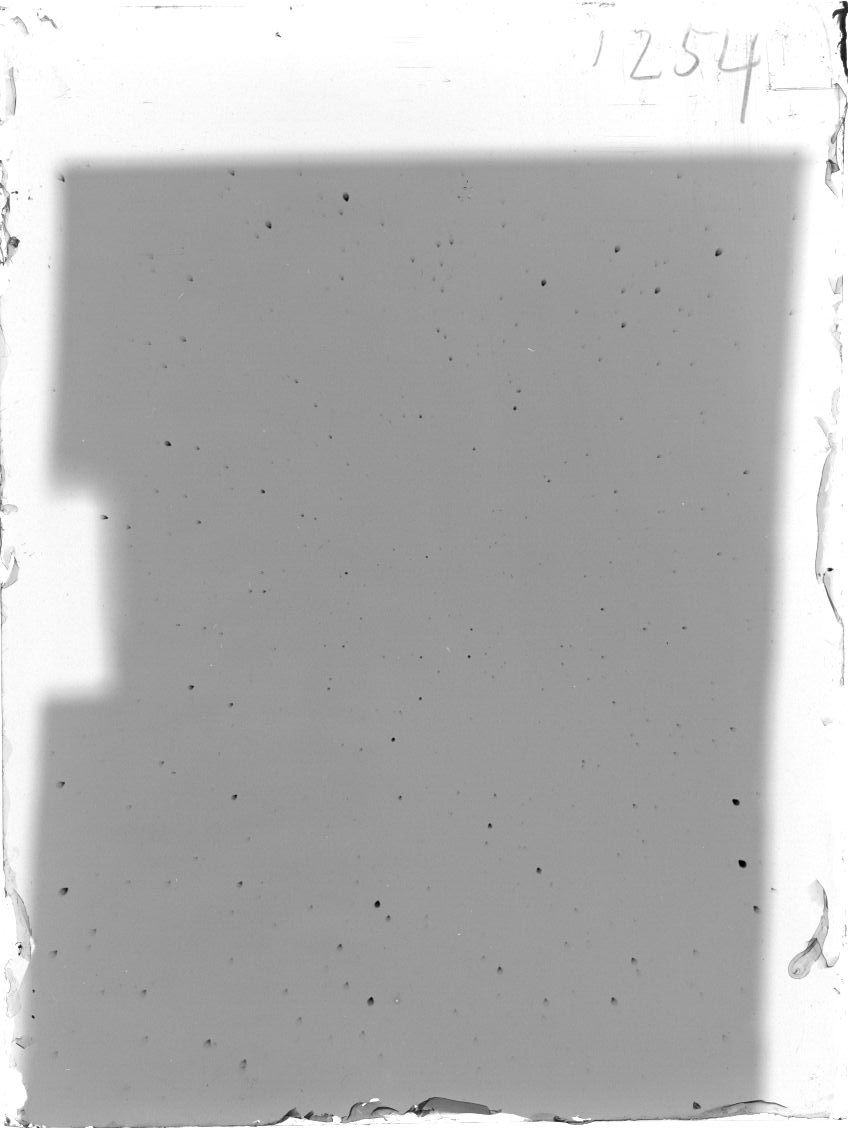 Scan ST01254