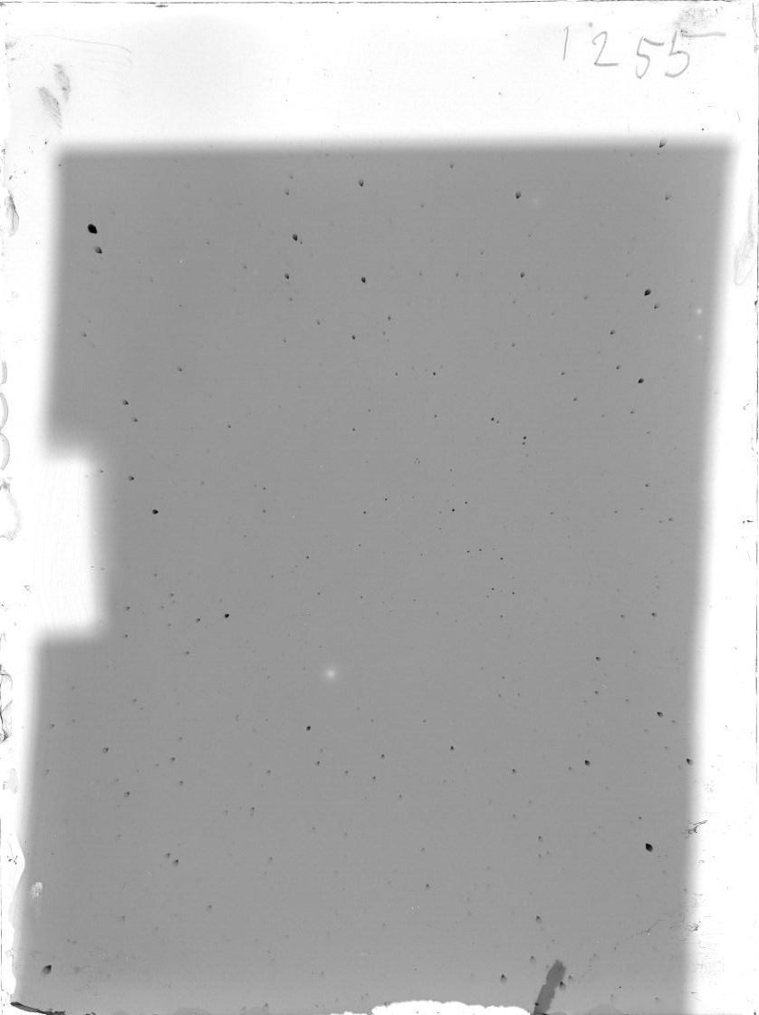 Scan ST01255