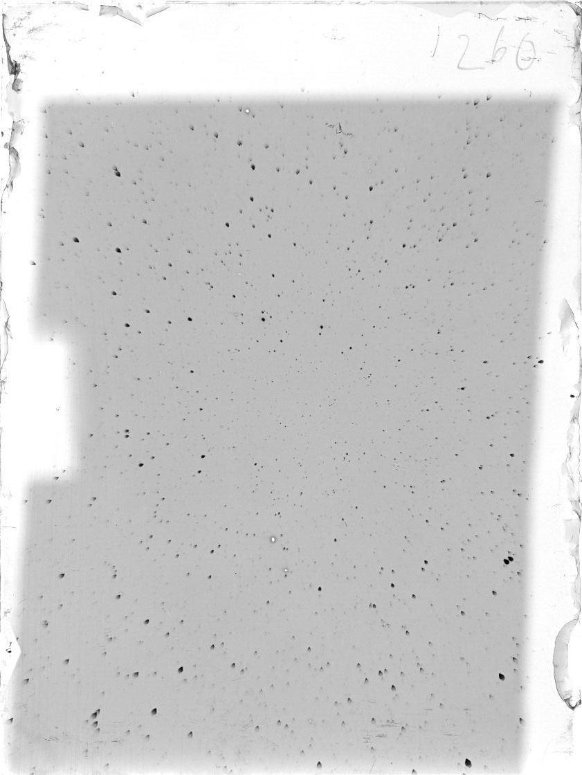 Scan ST01260