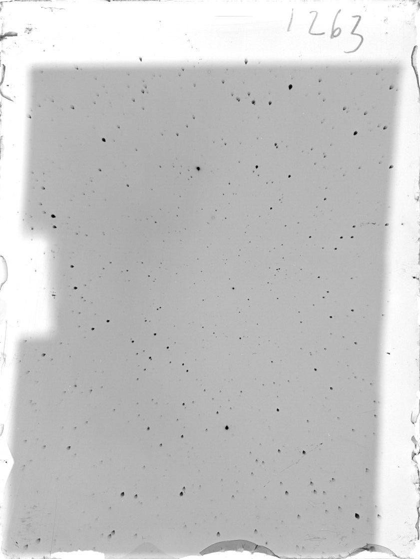 Scan ST01263