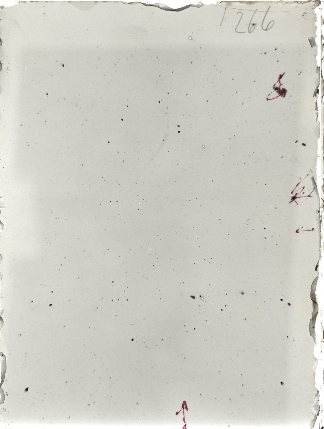 Scan ST01266
