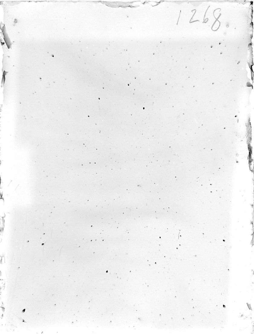 Scan ST01268